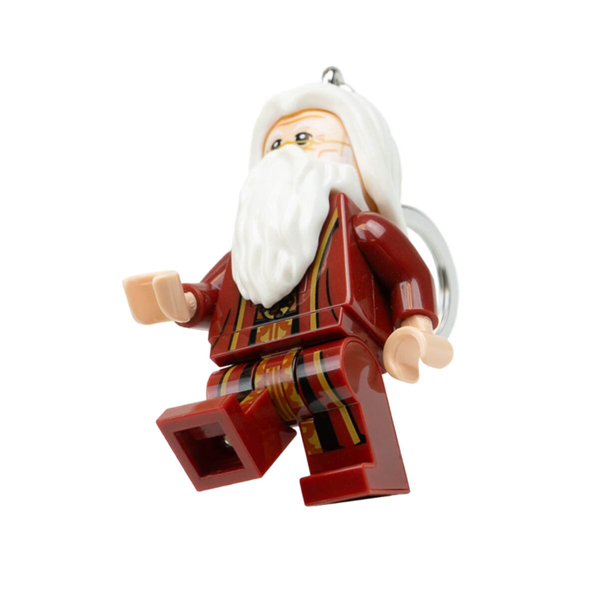 Lego Harry Potter Keychain Light - Assorted